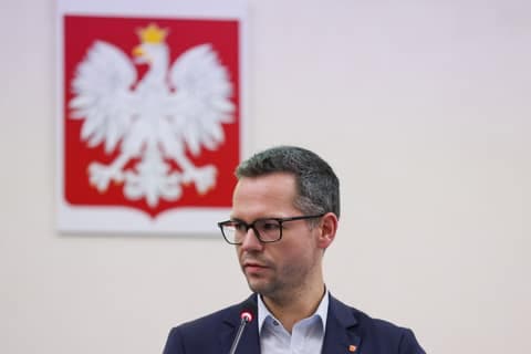 Kielce City Council. Honorary Citizenship for Bertus Servaas. Meeting. 26.11.2025