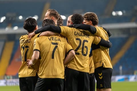 Football. Betclic I Liga. Ruch Chorzow - Polonia Warszawa. 21.02.2026