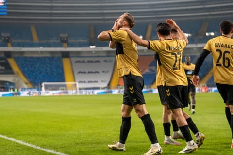 Football. Betclic I Liga. Ruch Chorzow - Polonia Warszawa. 21.02.2026