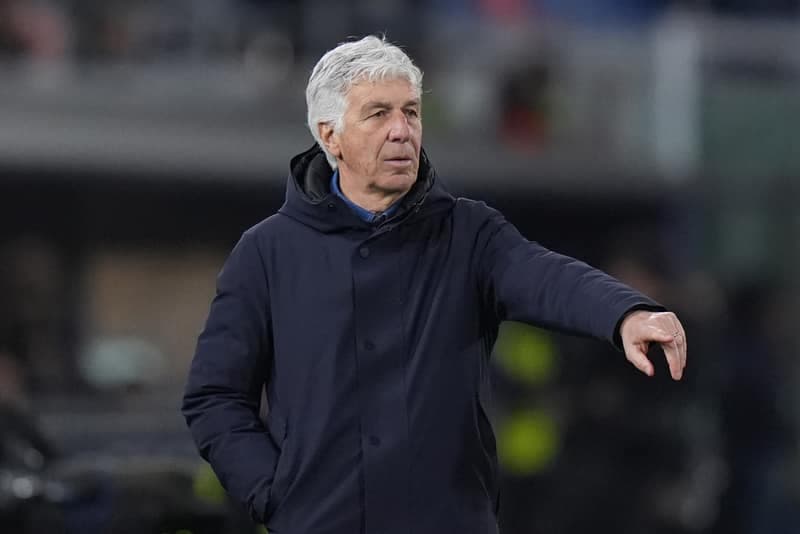 Football. UEFA Europa League. Bologna - Roma. 12.03.2026