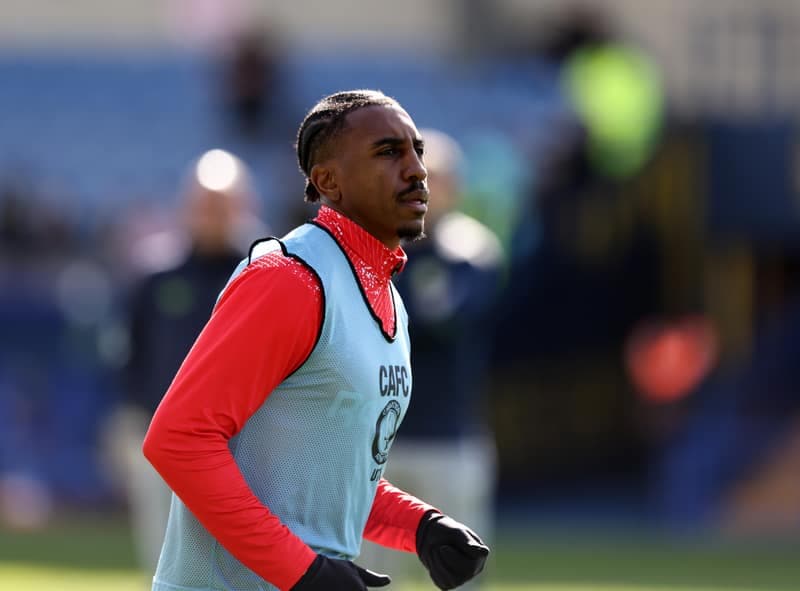 Football. Sky Bet Championship. Oxford United - Charlton Athletic. 14.03.2026