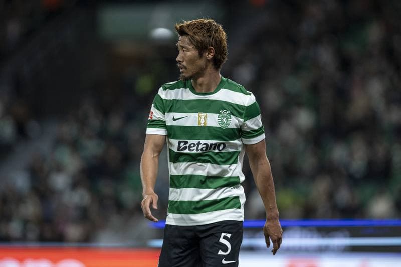 Football. Liga Portugal Betclic. Sporting CP - GD Estoril Praia. 27.02.2026