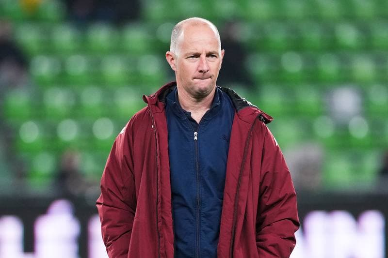 Football. Ligue 1. FC Metz - Paris Saint-Germain. 13.12.2025