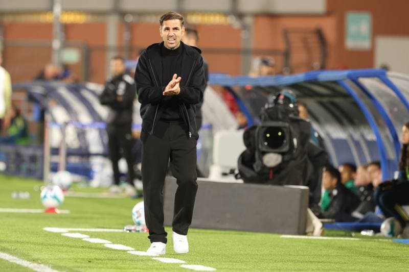 Football. Coppa Italia Frecciarossa. Como - Sassuolo. 24.09.2025