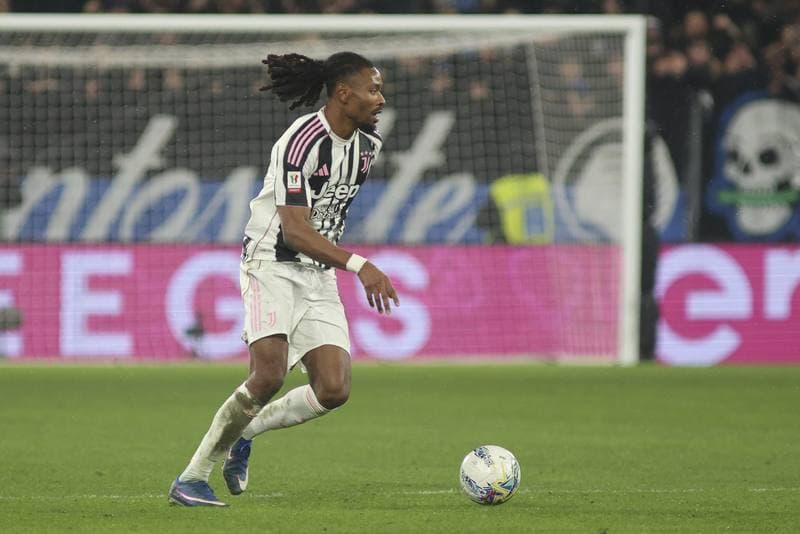 Football. Serie A. Hellas Verona - Pisa SC. 05.02.2026