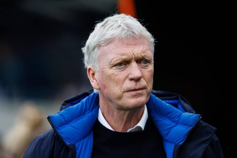Football. Premier League. Newcastle - Everton. 28.02.2026