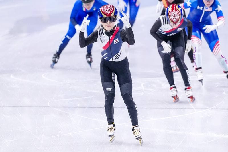 Freestyle Skiing. Olympic Winter Games Milano Cortina 2026. Vincent Maharavo - . 20.02.2026