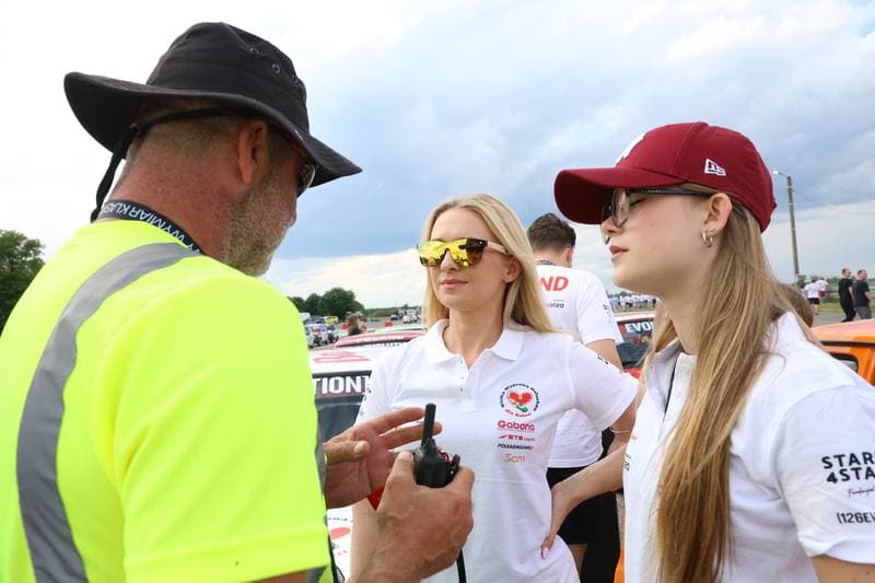 The Great Toddler Expedition for Children. Torun. 13.07.2025