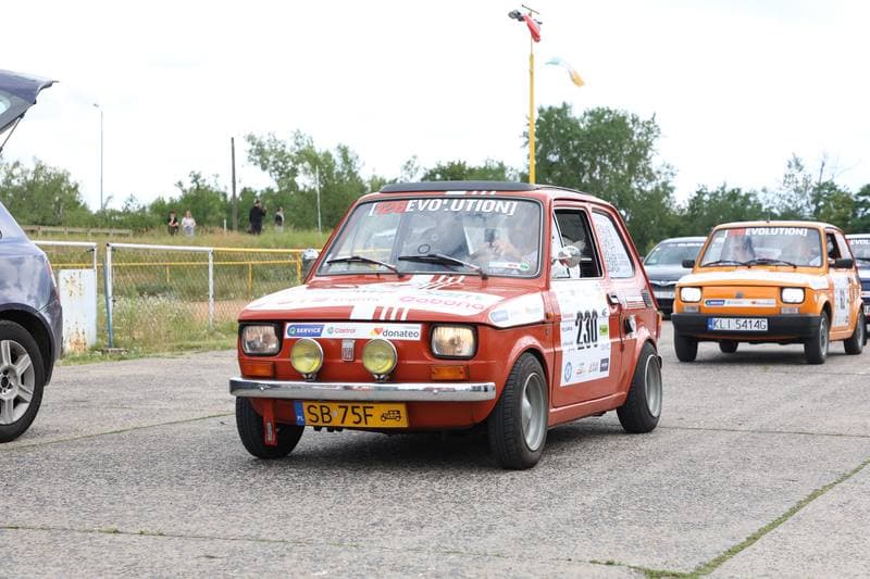 The Great Toddler Expedition for Children. Torun. 13.07.2025
