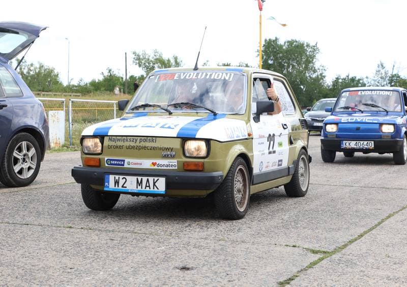 The Great Toddler Expedition for Children. Torun. 13.07.2025