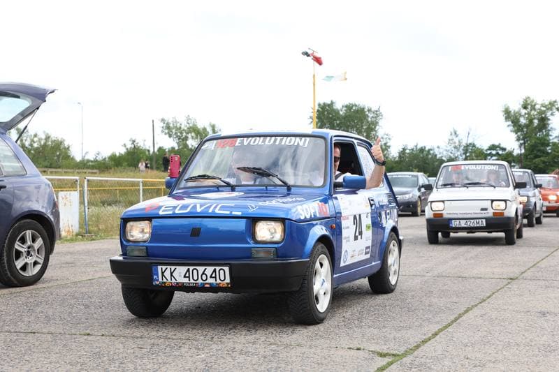 The Great Toddler Expedition for Children. Torun. 13.07.2025