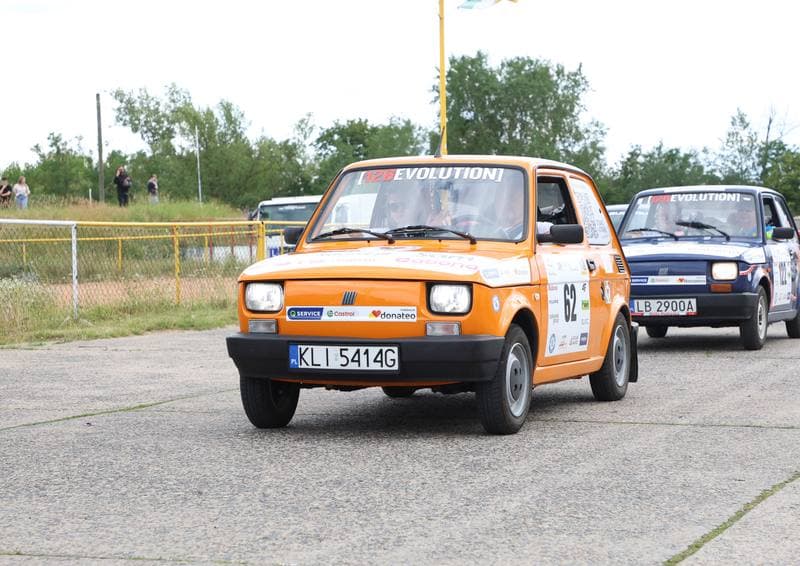 The Great Toddler Expedition for Children. Torun. 13.07.2025