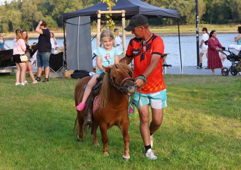 Wisla Festival. Torun. 15.08.2025