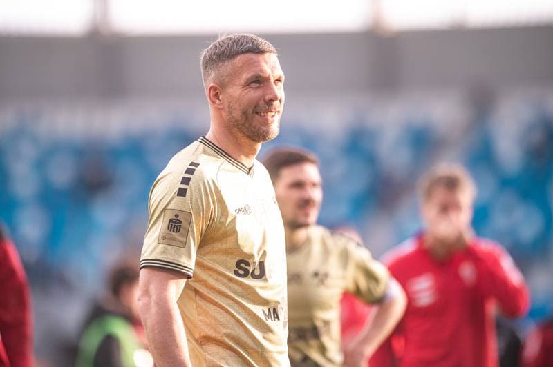 Football. PKO BP Ekstraklasa. Wisla Plock - Gornik Zabrze. 16.05.2026