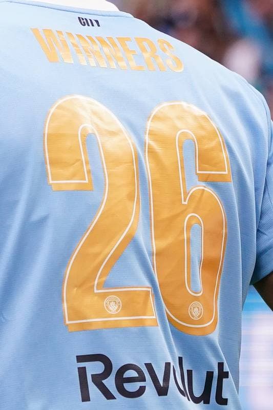 Football. Emirates FA Cup Final. Chelsea - Manchester City. 16.05.2026
