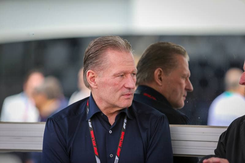 Motorsport. Formula 1. Canadian Grand Prix. 22.05.2026