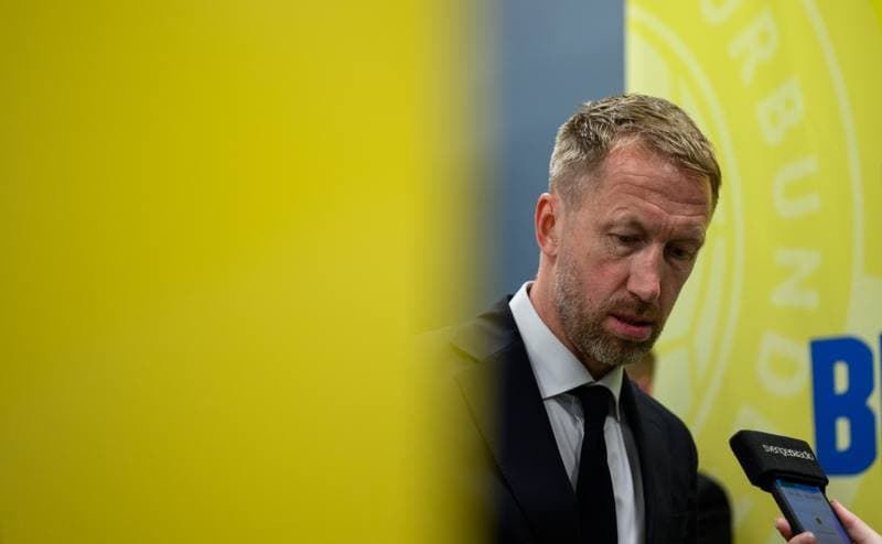 Football. International Friendly. Sweden - Greece. 04.06.2026
