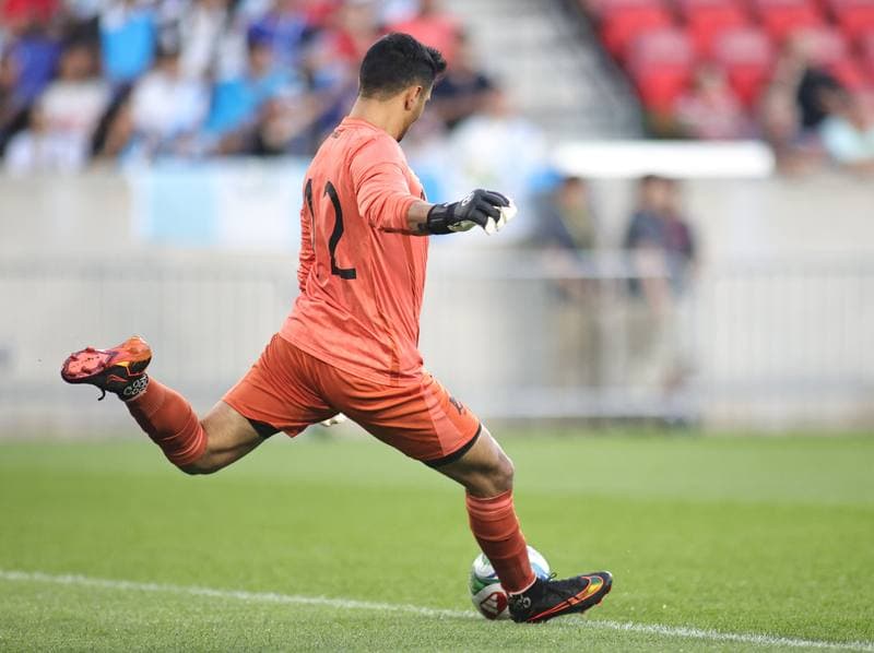 Football. International Friendly. Czech Republic - Guatemala. 04.06.2026