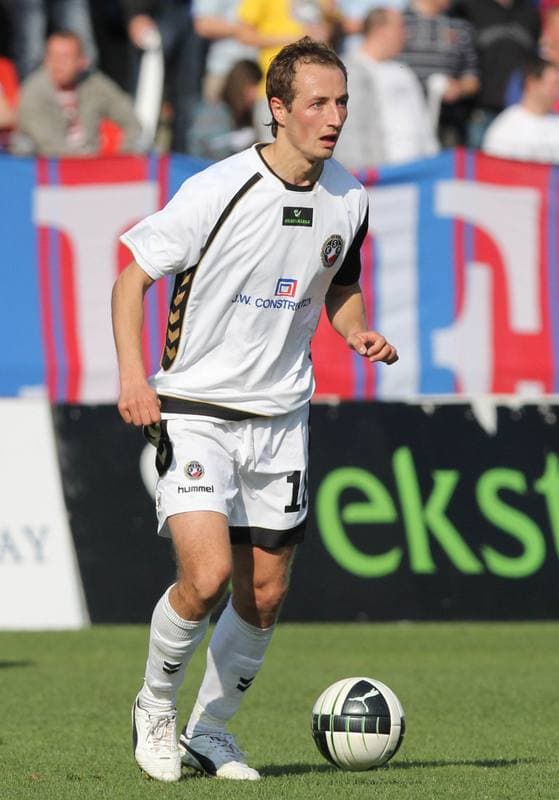 Football. Bytom Ekstraklasa. Polonia Bytom - Polonia Warszawa. 16.04.2011
