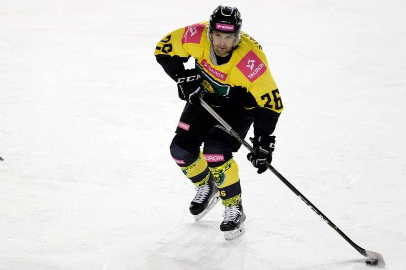 Ice Hockey. Polska Hokej Liga. Zaglebie Sosnowiec - Tauron KH GKS Katowice. 23.11.2018