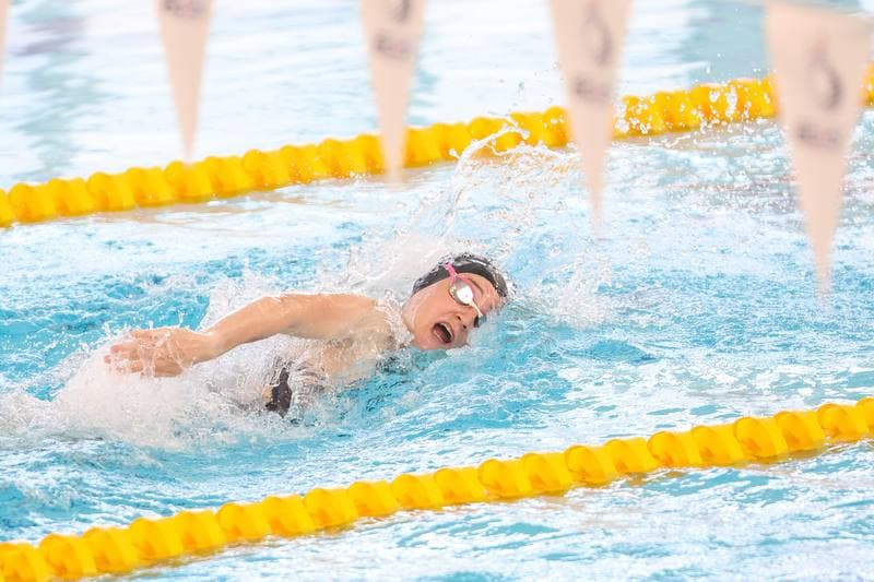 Modern Pentathlon. European Games. Team Relay Mix. 29.06.2023