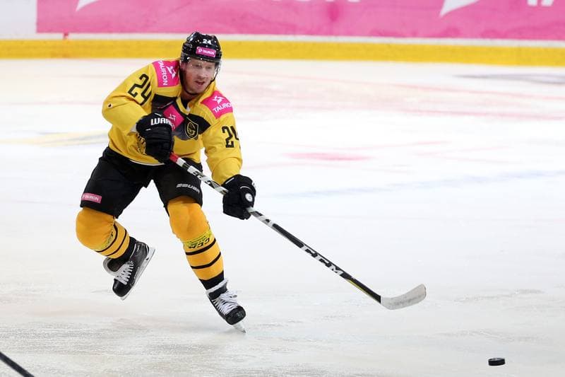 Ice Hockey. Polska Hokej Liga. Tauron KH GKS Katowice - JKH GKS Jastrzebie. 03.10.2017