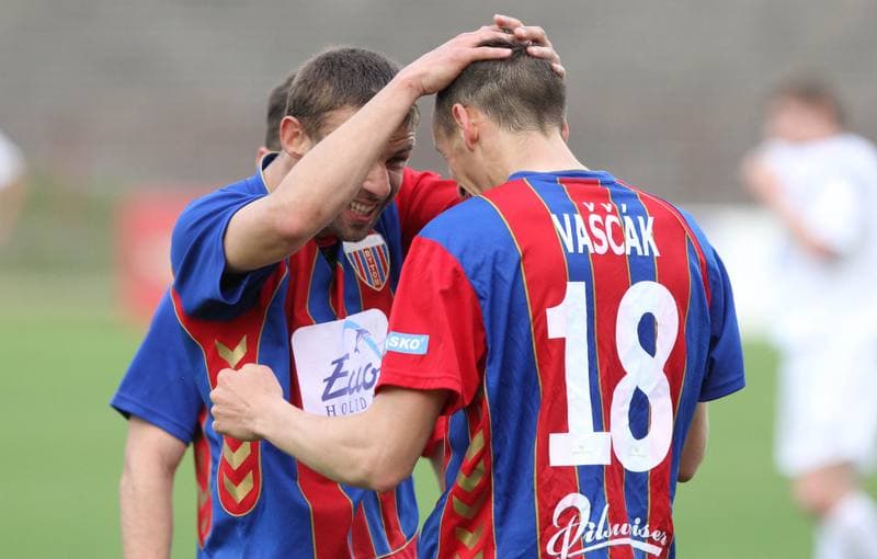 Football. Ekstraklasa. Polonia Bytom - Jagiellonia Bialystok. 30.04.2011