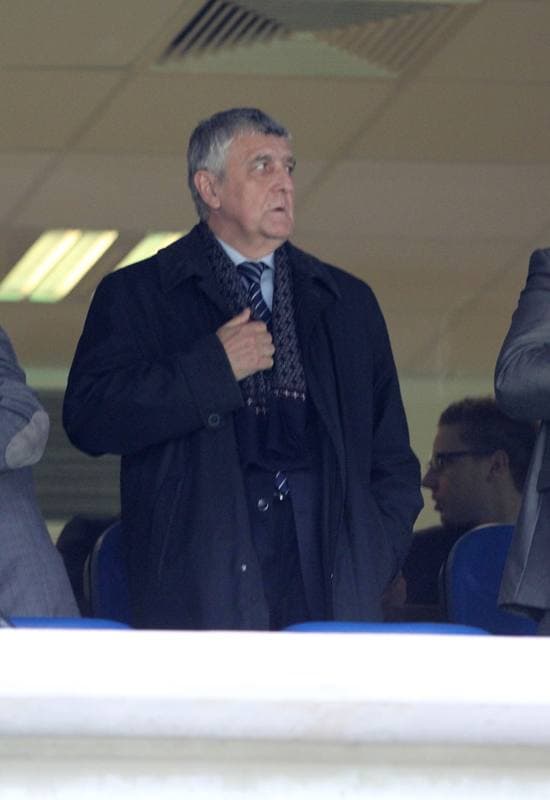 Football. PKO BP Ekstraklasa. Wisla Krakow - Legia Warsaw. 06.12.2015
