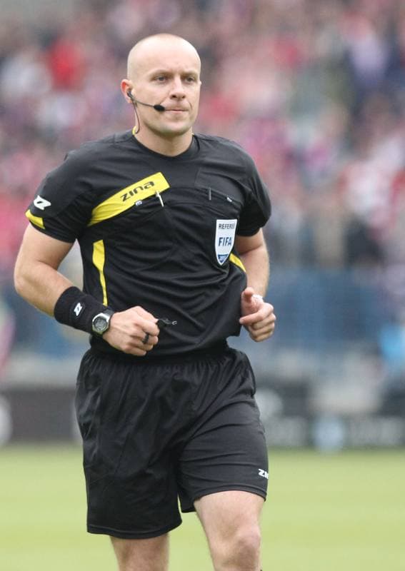 Football. PKO BP Ekstraklasa. Wisla Krakow - Legia Warsaw. 06.12.2015