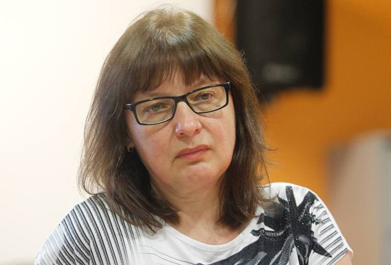 Expert Debate on Dopalacze. Katowice. 15.07.2015