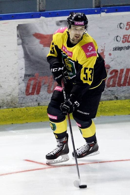 Ice Hockey. Polska Hokej Liga. Zaglebie Sosnowiec - Tauron KH GKS Katowice. 23.11.2018