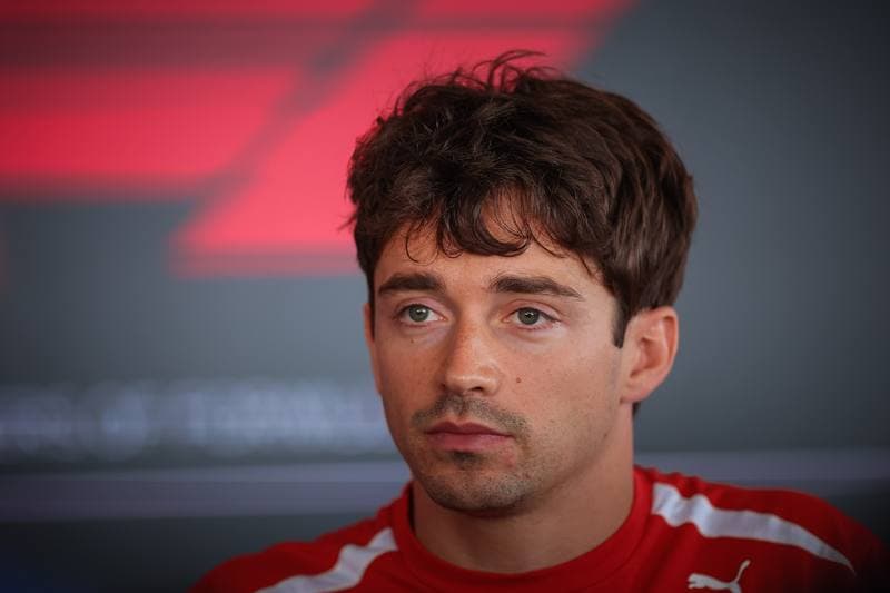 Motorsport. Formula 1. Barcelona-Catalunya Grand Prix. 11.06.2026
