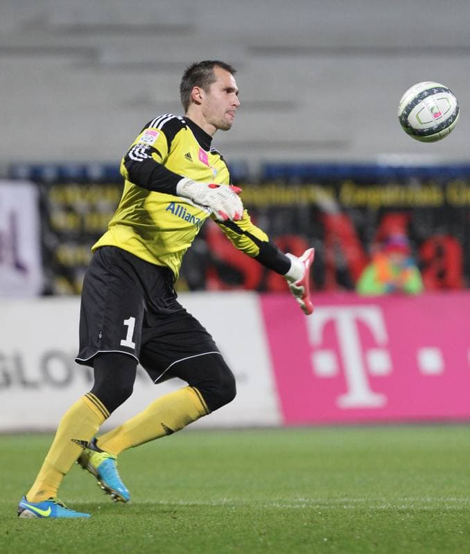 Football. PKO BP Ekstraklasa. Wisla Krakow - Legia Warsaw. 06.12.2015