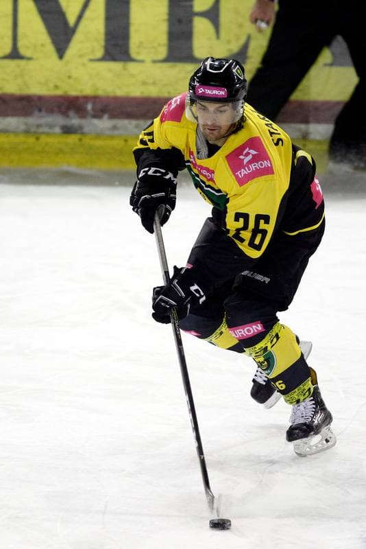 Ice Hockey. Polska Hokej Liga. Zaglebie Sosnowiec - Tauron KH GKS Katowice. 23.11.2018