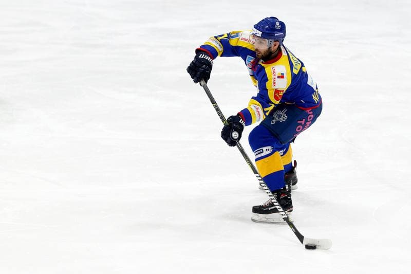Ice Hockey. Polska Hokej Liga. JKH GKS Jastrzebie - TatrySki Podhale Nowy Targ. 06.03.2018