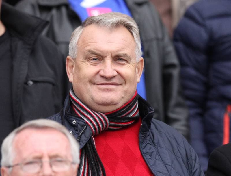 Football. PKO BP Ekstraklasa. Wisla Krakow - Legia Warsaw. 06.12.2015