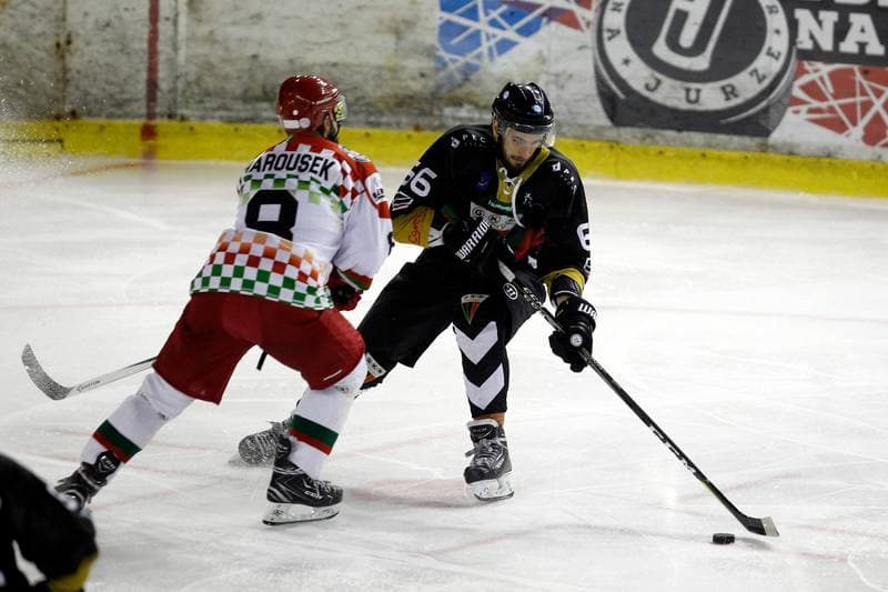 Ice Hockey. Polska Hokej Liga. Zaglebie Sosnowiec - GKS Tychy. 12.10.2018