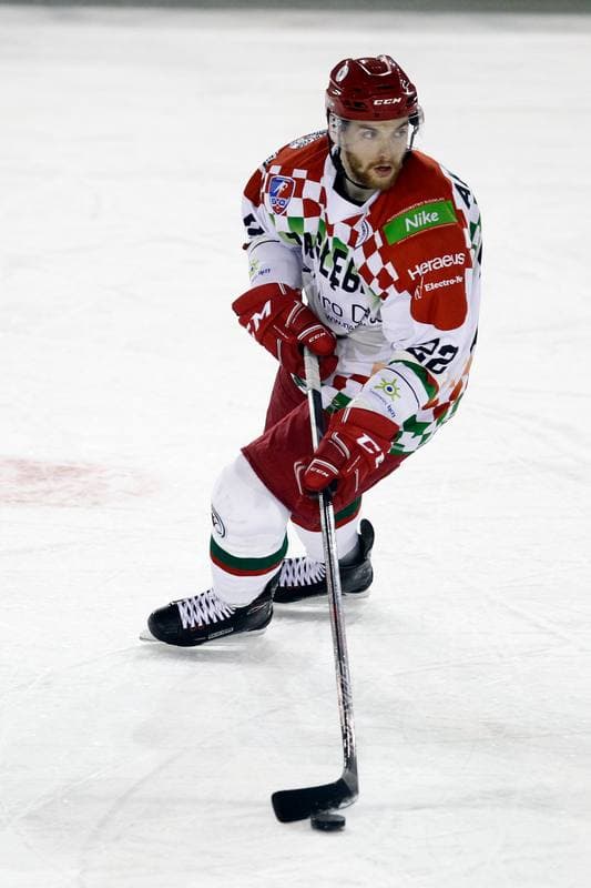 Ice Hockey. Polska Hokej Liga. Zaglebie Sosnowiec - Tauron KH GKS Katowice. 23.11.2018