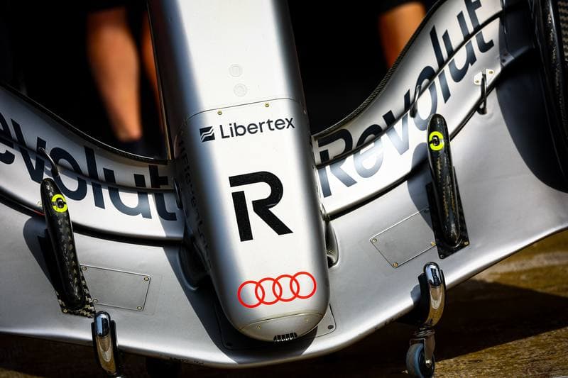 Motorsport. Formula 1. Barcelona-Catalunya Grand Prix. 11.06.2026