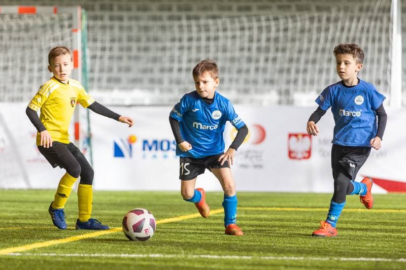 Football. 24 Hour Football Independence Tournament. 11.11.2022