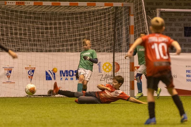 Football. 24 Hour Independence Football Tournament. 10.11.2022