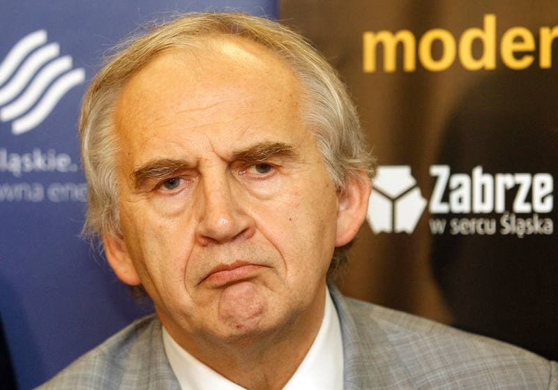 Health Conference. Polish Health Portrait. 09.07.2015