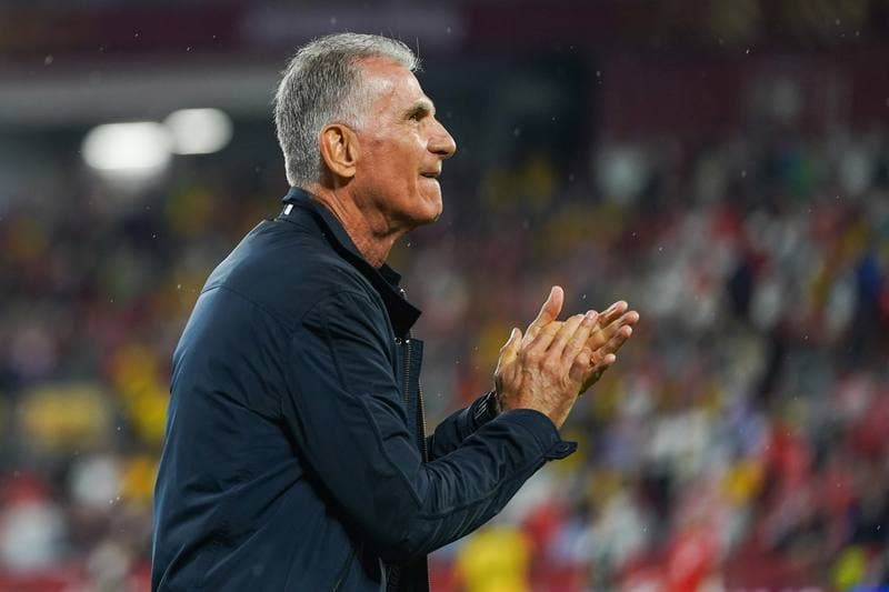 Football. FIFA World Cup 2026. Ghana - Panama. 17.06.2026