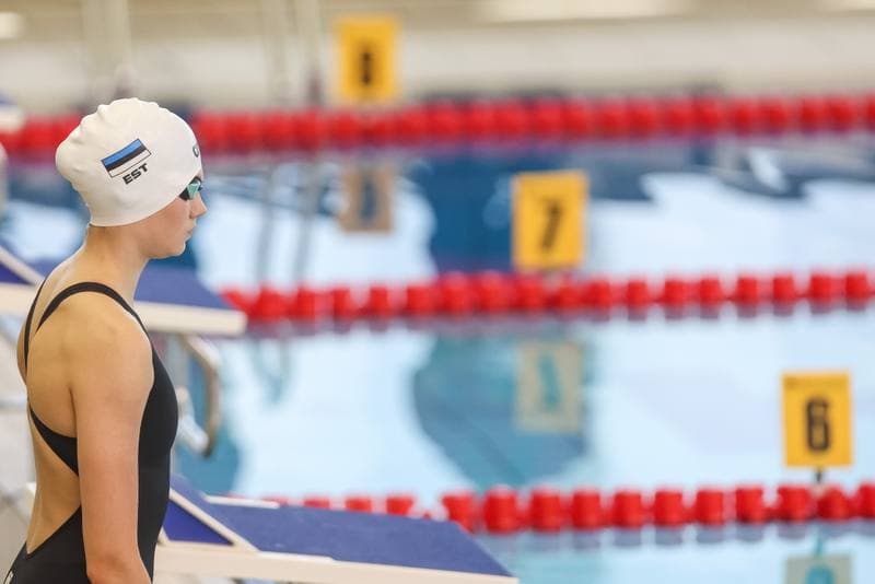 Modern Pentathlon. European Games. Team Relay. 29.06.2023