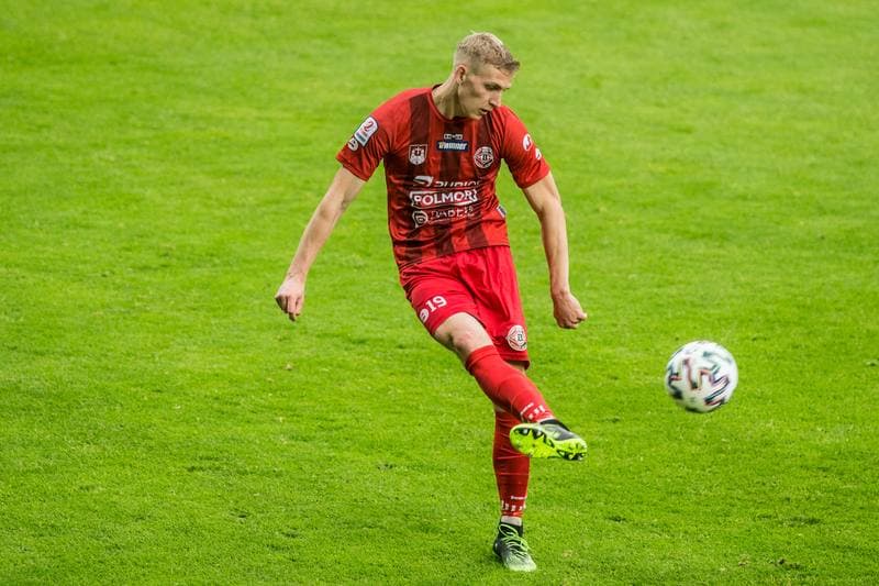 Football. eWinner II liga. GKS Katowice - Bytovia Bytow. 23.05.2021
