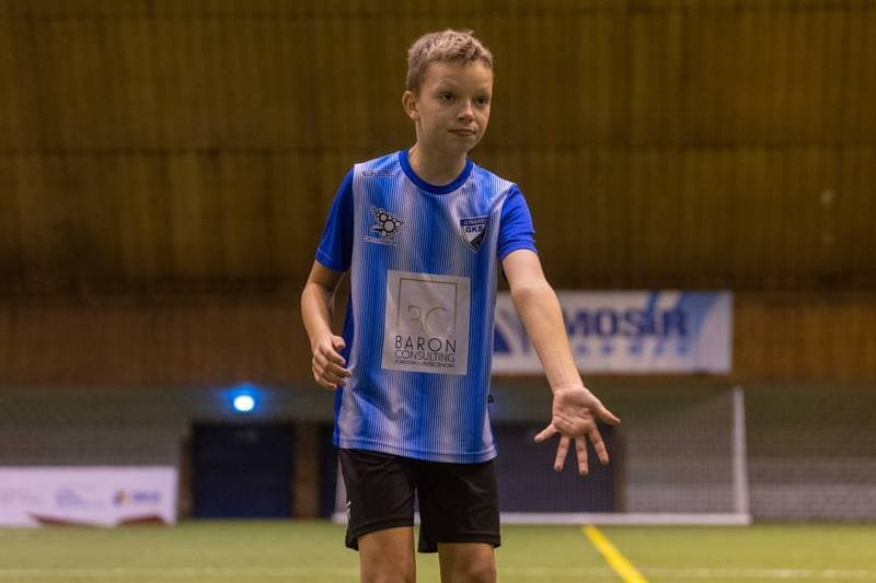 Football. 24 Hour Football Independence Tournament. 10.11.2022