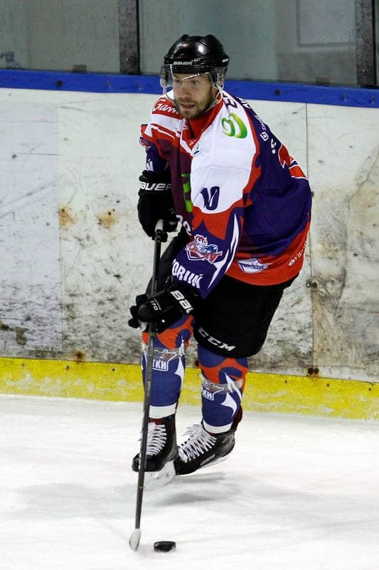 Ice Hockey. Polska Hokej Liga. Zaglebie Sosnowiec - KH Energa Torun. 21.10.2018