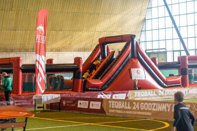 Football. 24 Hour Football Independence Tournament. 11.11.2022