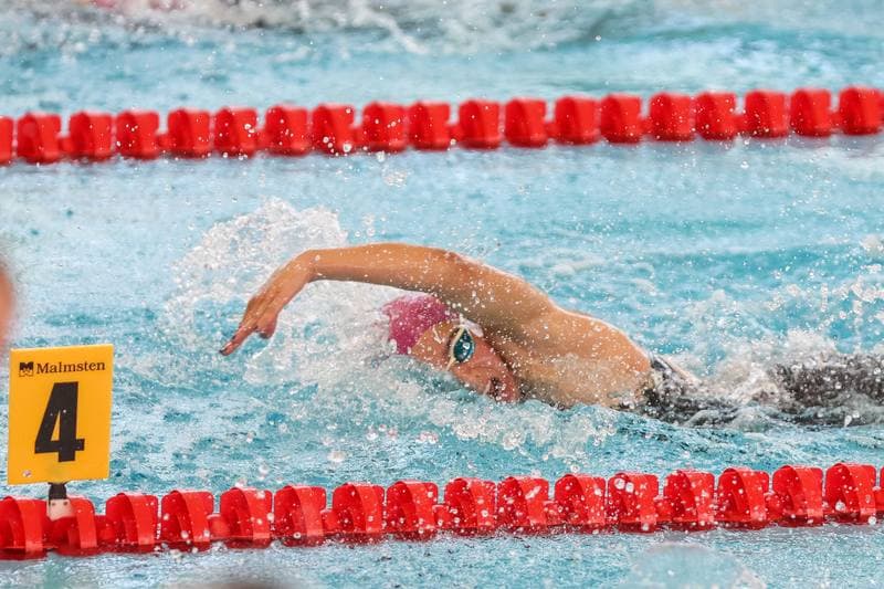 Modern Pentathlon. European Games. Team Relay Mix. 29.06.2023