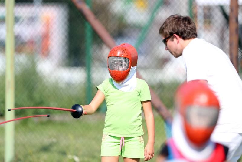 Sport. Wannado 2016. 10.09.2016